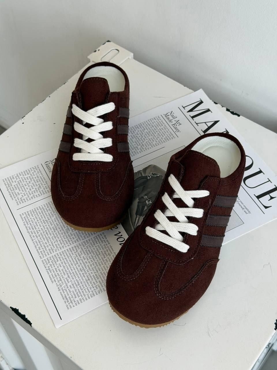 ,кроссовки adidas,кроссовки adidas samba,кроссовки adidas spezial,кроссовки женские adidas samba самба бордовые
