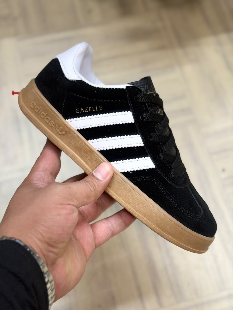gazelle adidas,кроссовки adidas,кроссовки adida gazelle,кроссовки adidas spezial,кеды адидас бусенитз