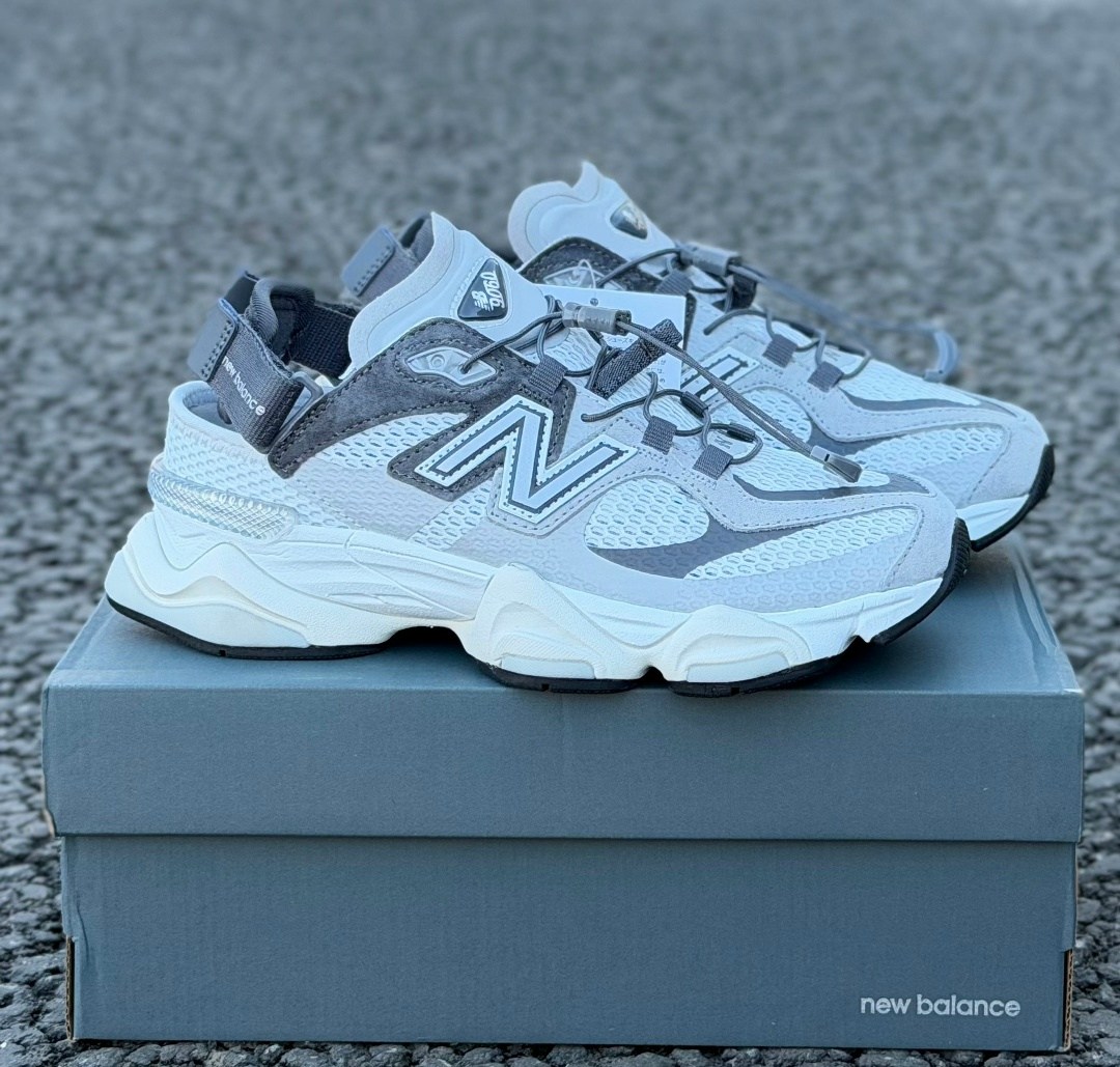 кроссовки 9060 new balance,кроссовки new balance,кроссовки спортивные new balance 9060,нью бэланс 9060,new balance 9060