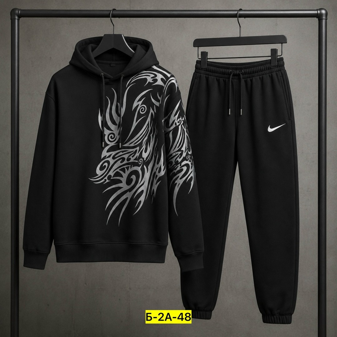 спортивный костюм nike,спортивный костюм мужской,костюм спортивный мужской nike,спортивный костюм мужской на флис,спортивные костюм