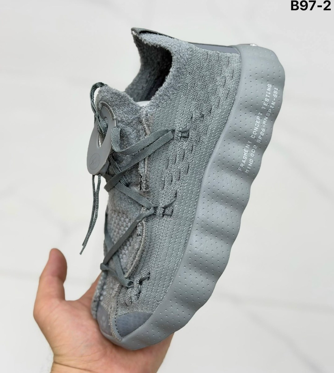 nike air zoom pegasus 39,кроссовки nike,кроссовки,кроссовки спортивные nike air zoom pegasus 39,кроссовки nike air zoom pegasus