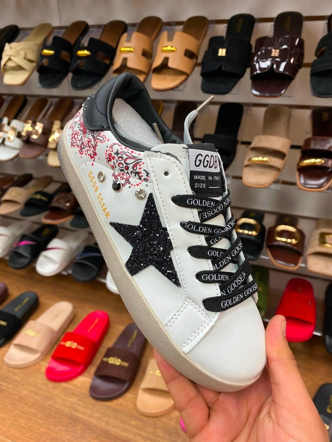 кеды golden goose,,кроссовки golden goose,кеды, женская