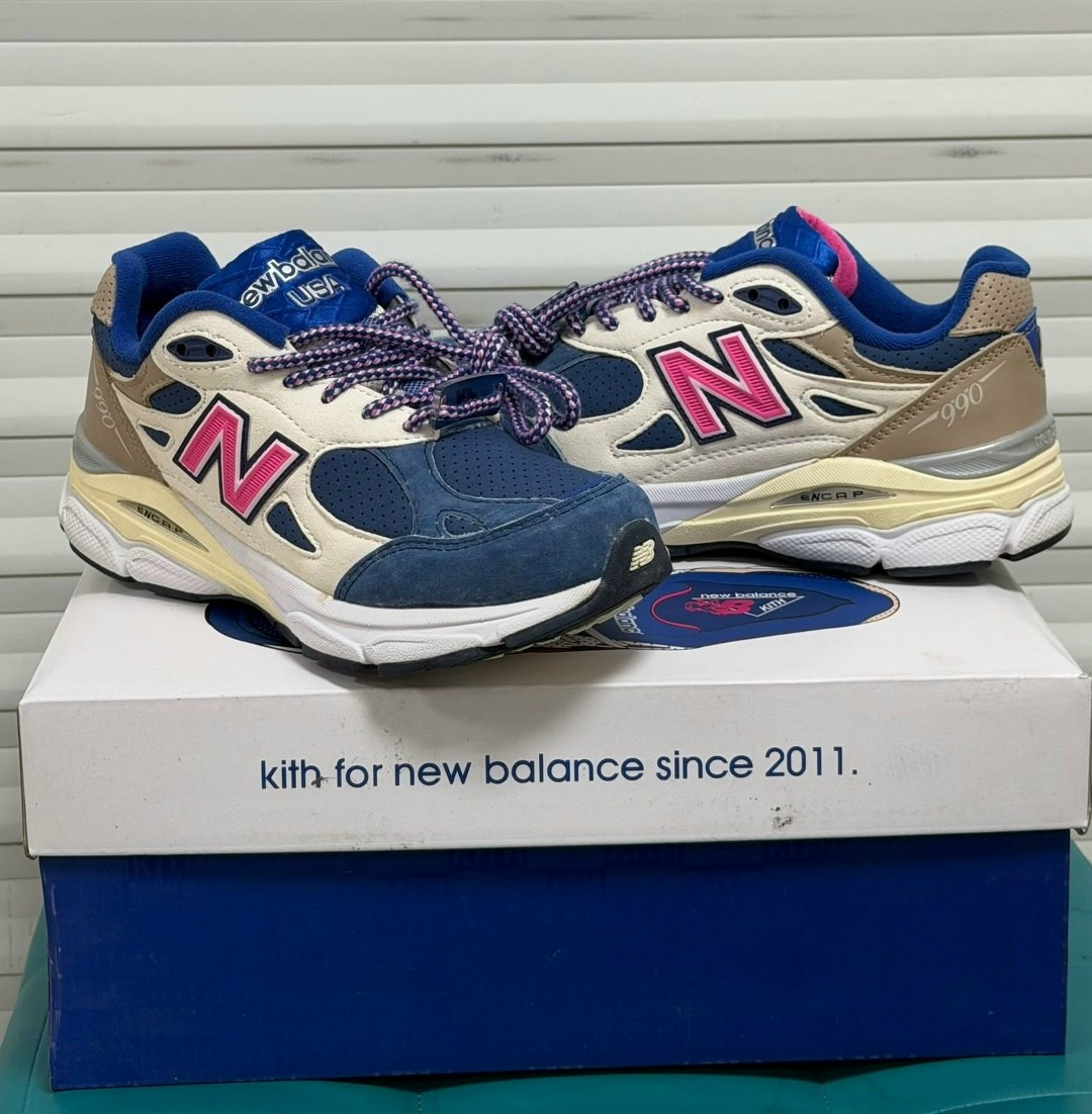 кроссовки new balance,new balance 990 v 3,кроссовки new balance 990,new balance 990,new balance 990 v3