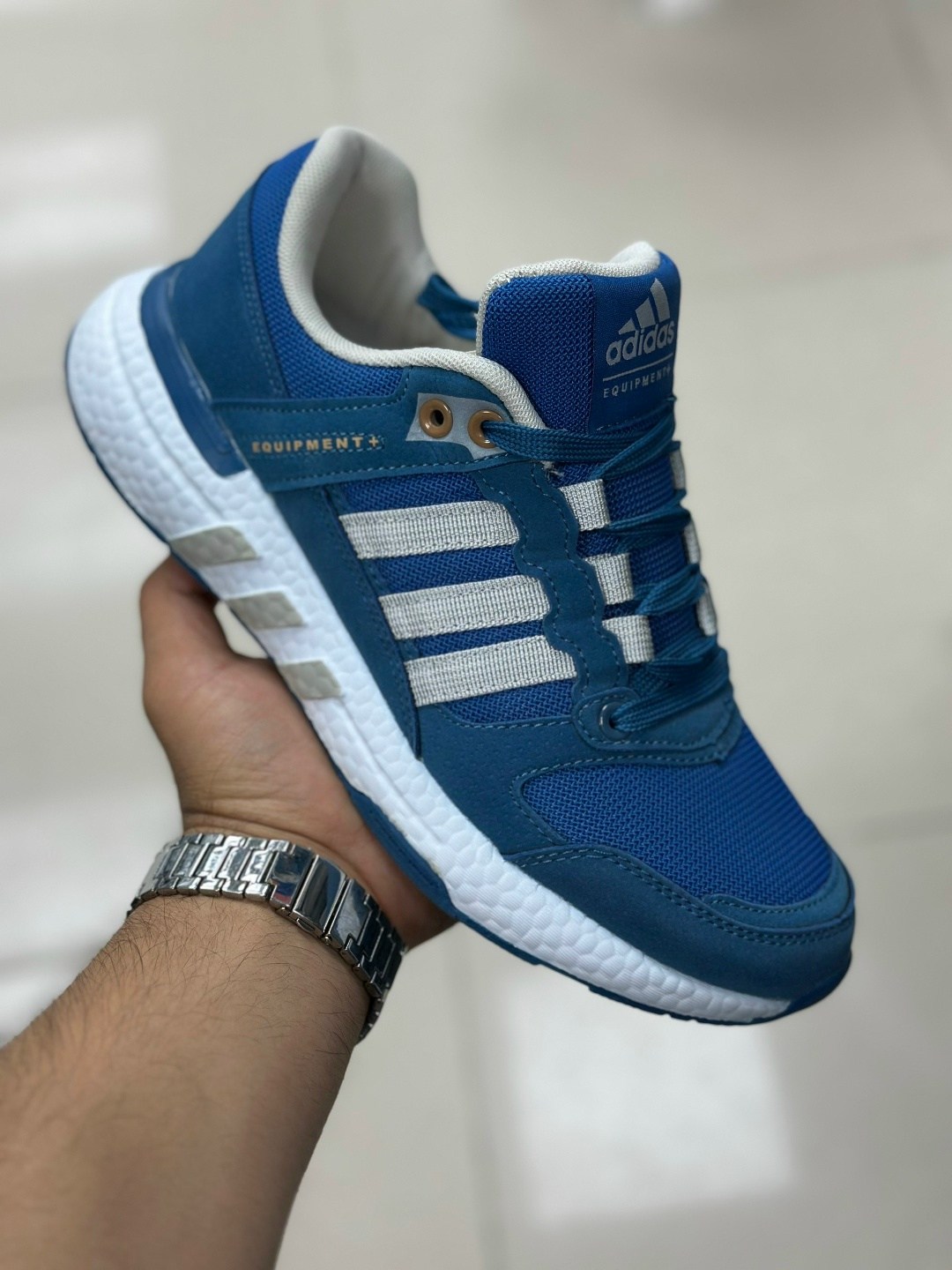 кроссовки adidas,мужские кроссовки adidas,кроссовки adidas torsion,кроссовки адидас торшин,кроссовки мужские adidas torsion