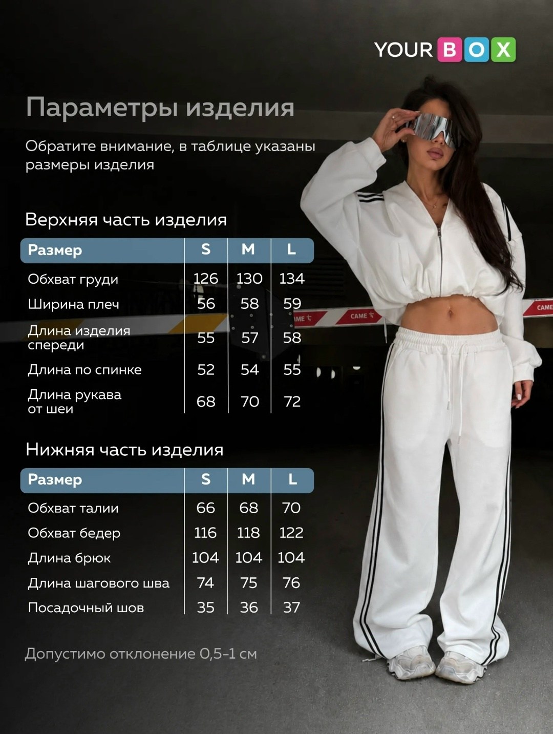 adidas женский спортивный костюм,костюм спортивный женский,спортивный костюм,костюм женский,костюм спортивные женские костюмы