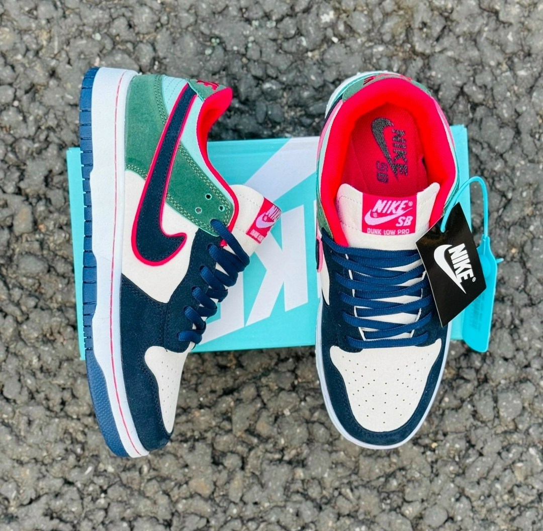 кроссовки nike sb dunk low,nike dunk low,кроссовки,nike sb dunk low,nike кроссовки nike sb dunk low