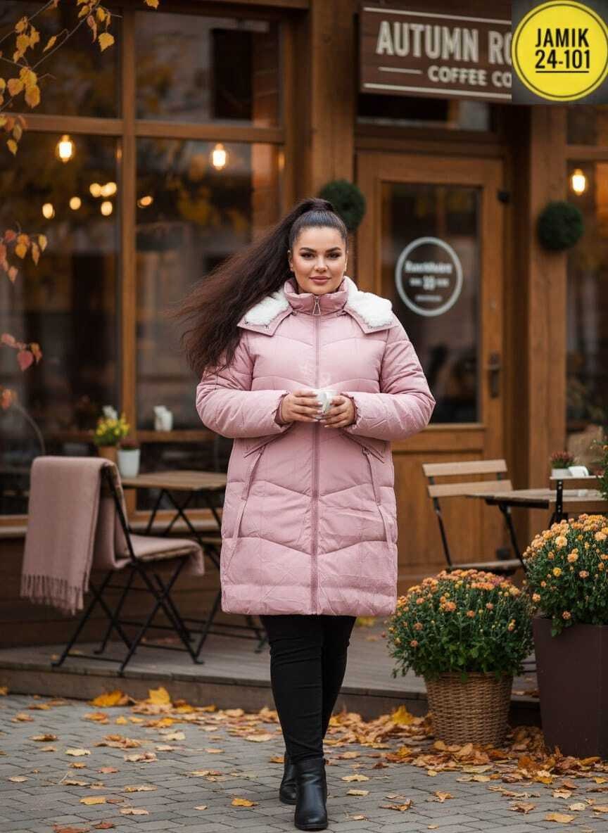 зимняя женская куртка больших размеров,женская куртка большого размера,куртка женская,пуховик женский больших размеров,зимние женские куртки