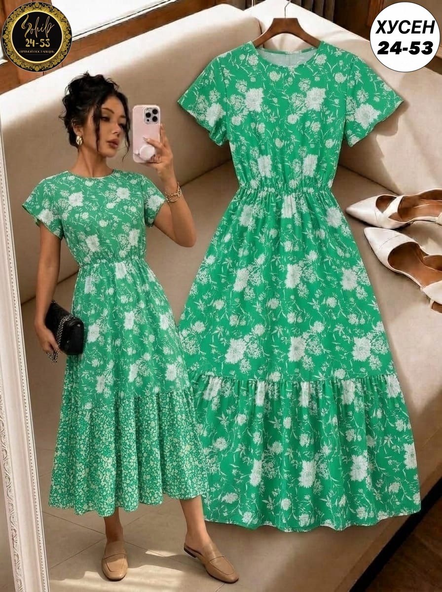 платье 👗,женское платье летнее,платья платье женское,летнее платье,женская платье