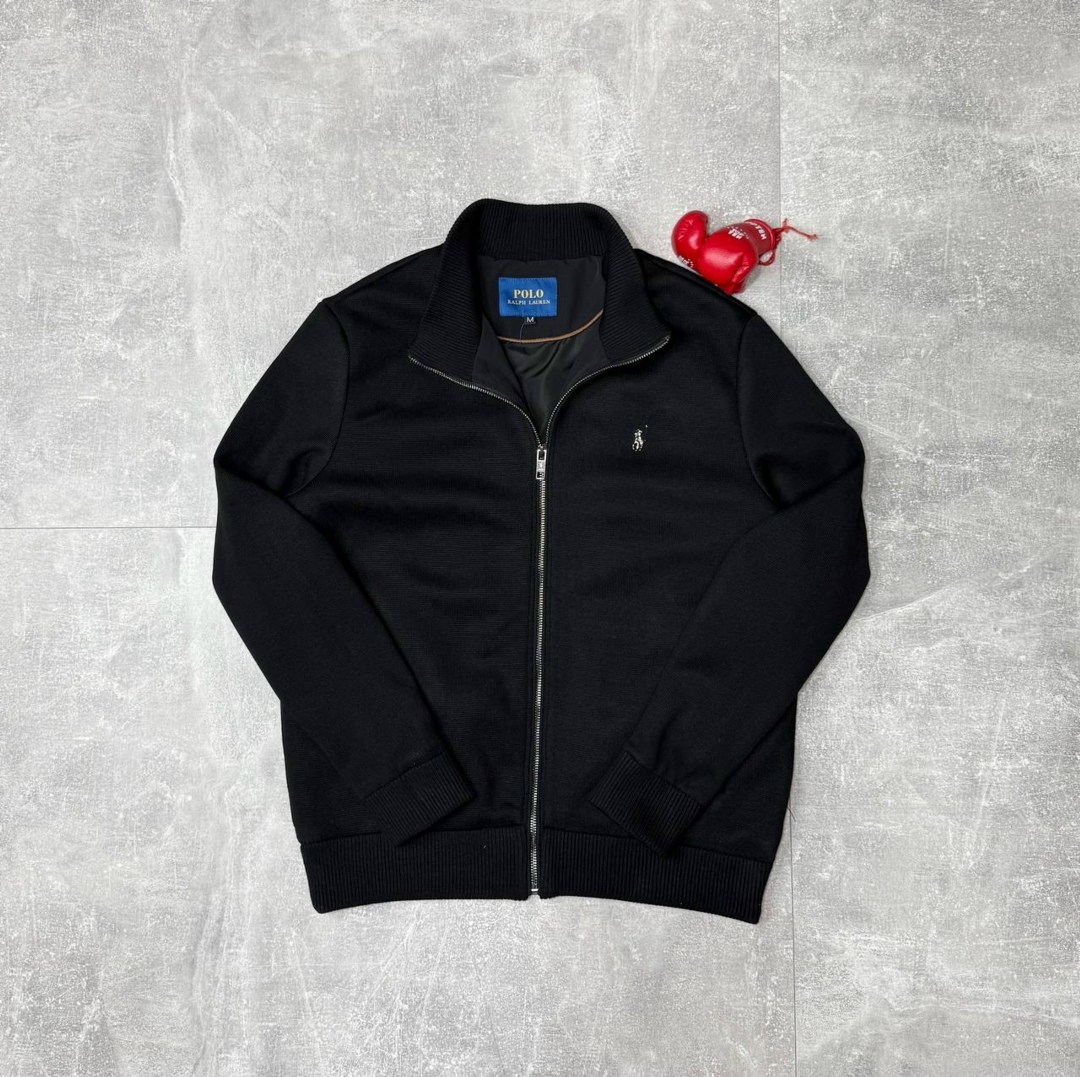 кардиган polo ralph lauren,кардиган polo ralph lauren мужской,polo ralph lauren вязаный кардиган-свитер на молнии,легкая куртка,джемпер polo ralph lauren