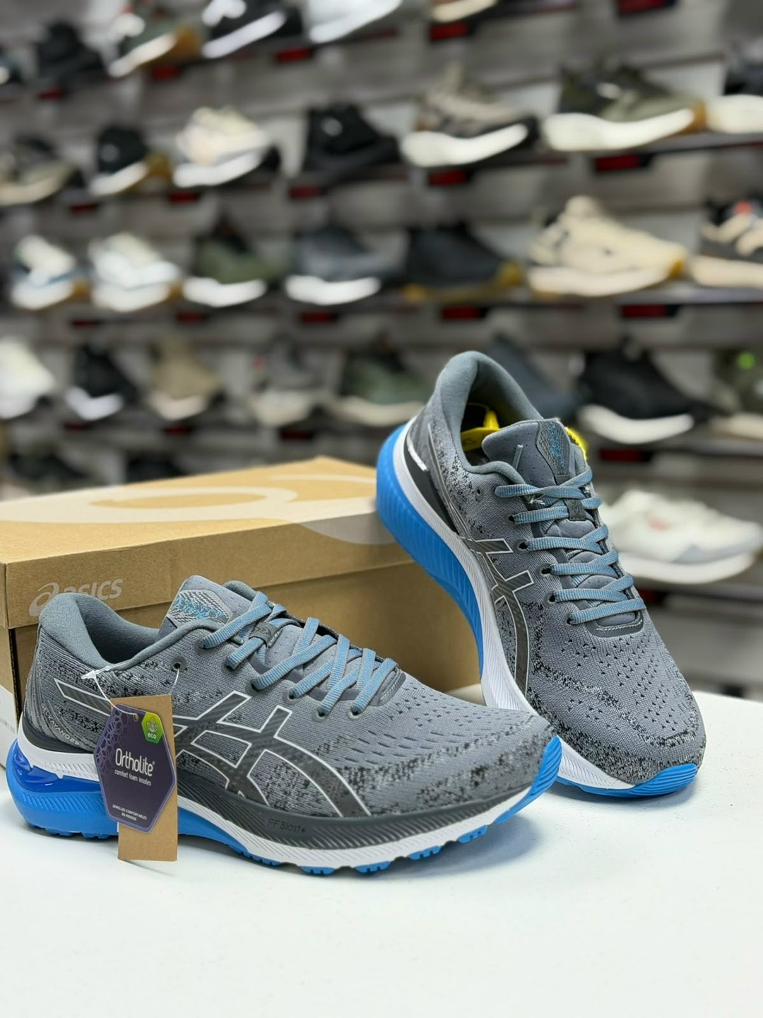 кроссовки puma deviate nitro,кроссовки puma,кроссовки puma wmns deviate nitro cooladapt,puma deviate nitro 3,puma кроссовки женские