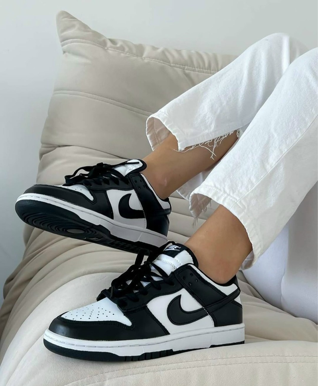 кроссовки nike dunk low black white,кроссовки,женские кроссовки nike,кроссовки nike dunk low sb,nike dunk low retro white black