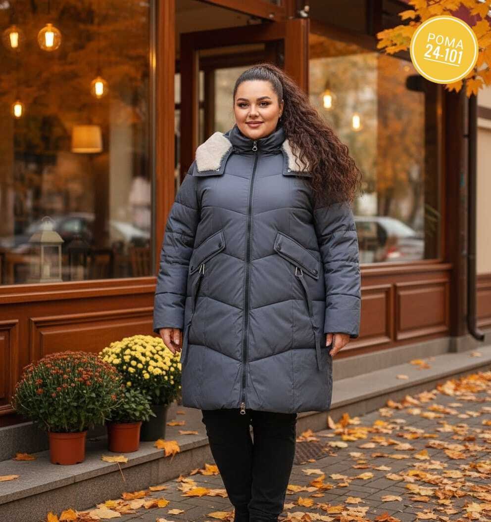 куртки женские,пальто на синтепоне,куртка женская,женские зимние куртки,стильные пуховики