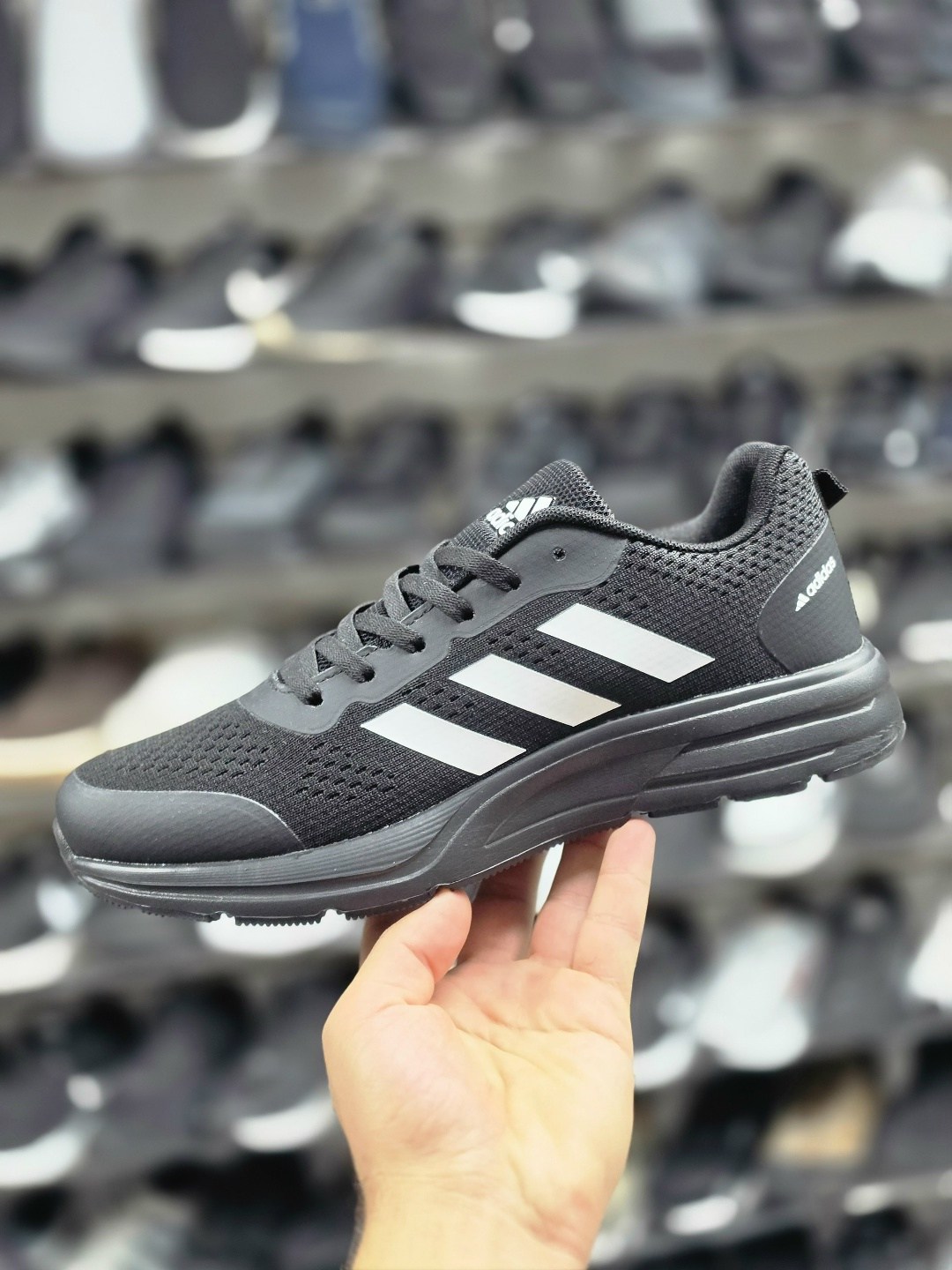 кроссовки adidas,кроссовки мужские adidas,кроссовки мужские адидас,кроссовки adidas runeo 10k цвет черный,adidas zx 750