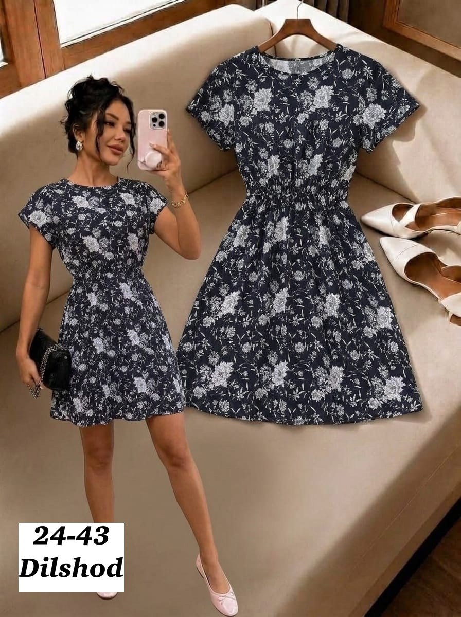 летнее платье,платье 👗,платья женская,женское платье летнее,платье стиль