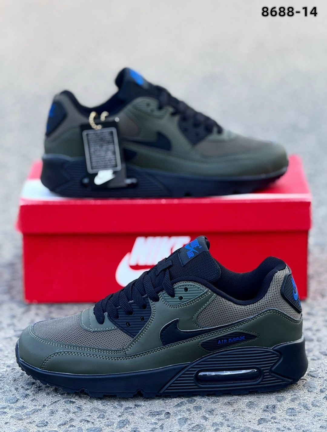 кроссовки nike air max 90,кроссовки,кроссовки мужские nike air max 90,кроссовки nike air max,nike air max 90 essential