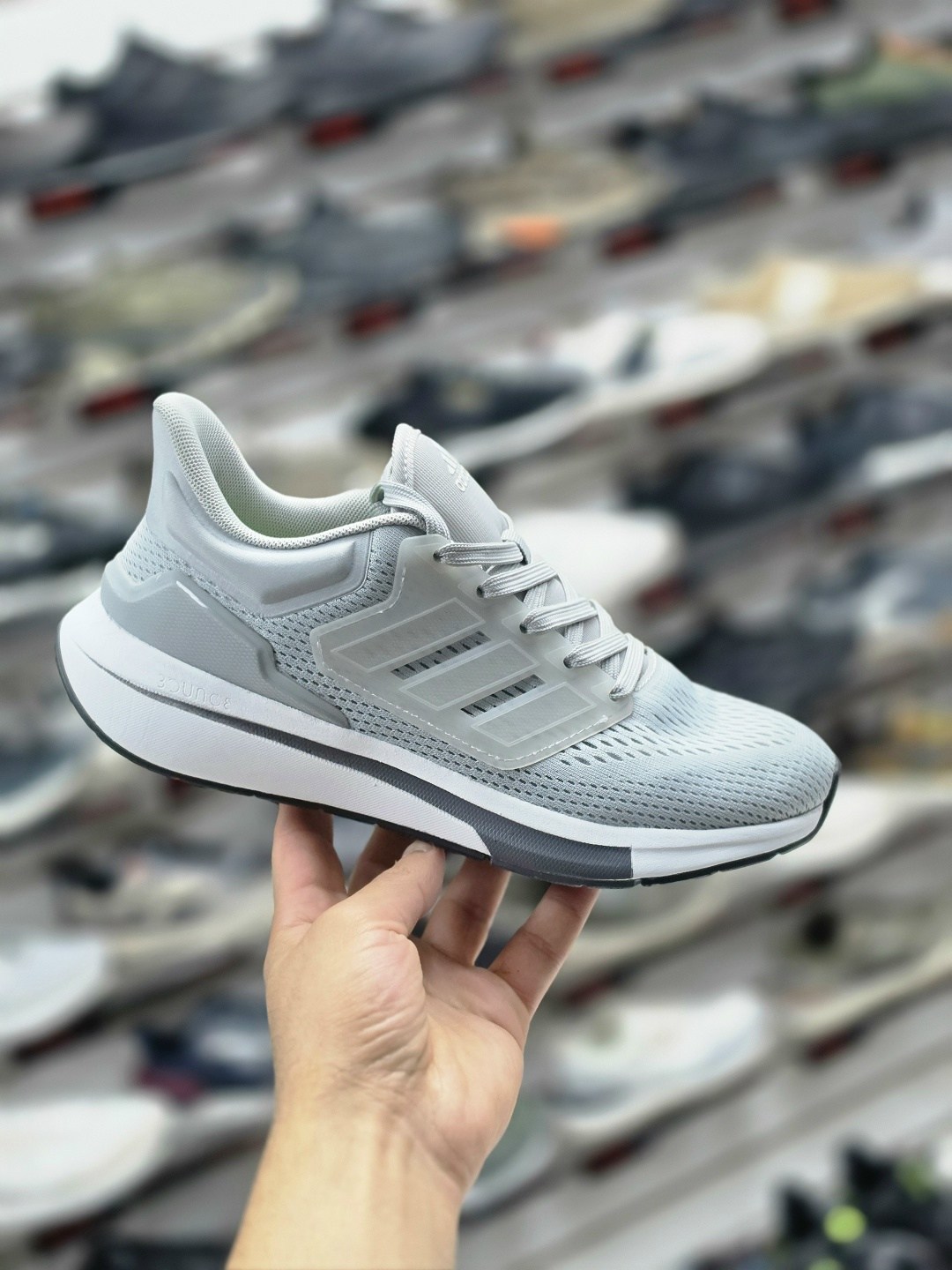 кроссовки nike,мужские кроссовки nike,кроссовки,повседневные кроссовки,nike tailwind 79