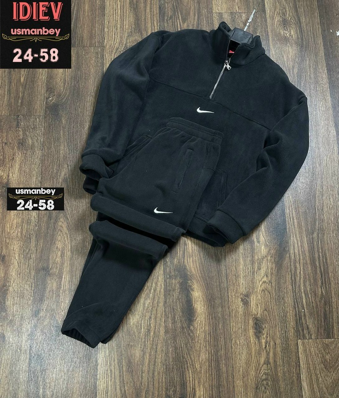 cпортивный костюм теплый,спортивный костюм nike флис,спортивный костюм nike,костюм на флисе,костюм на флисе мужской