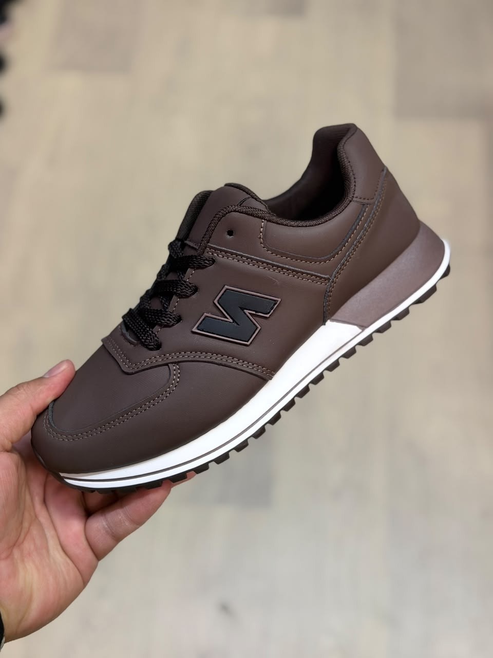 мужские кроссовки new balance,кроссовки new balance 574,кроссовки new balance,,мужская  кроссовки
