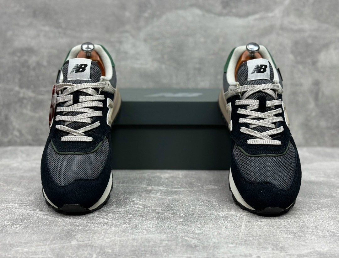 мужские кроссовки new balance 574,кроссовки new balance 574,кроссовки мужские new balance,кроссовки new balance,кроссовки new balance new balance 574