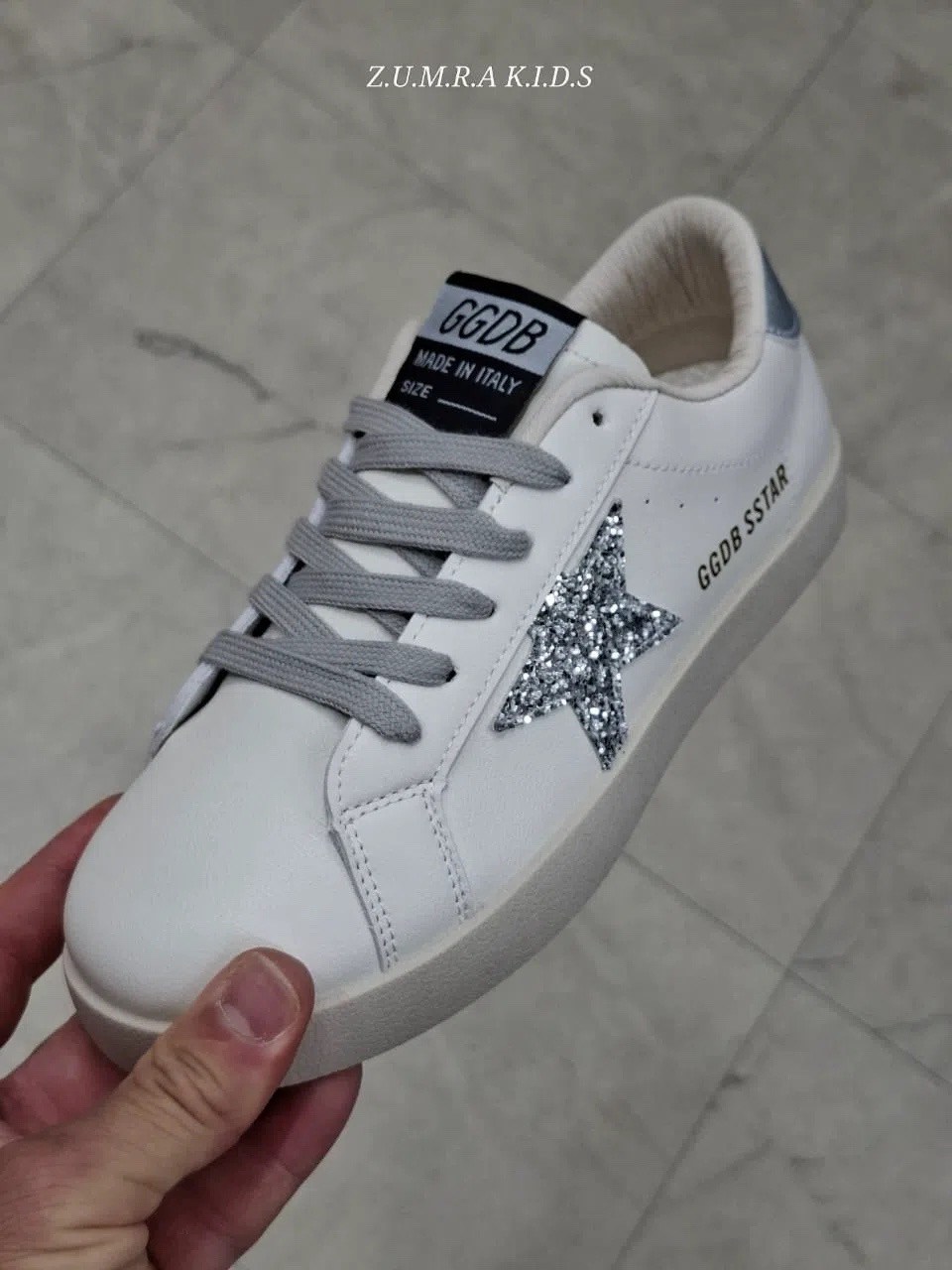 ,кроссовки со звездами,кроссовки golden goose,женская ,кеды golden goose