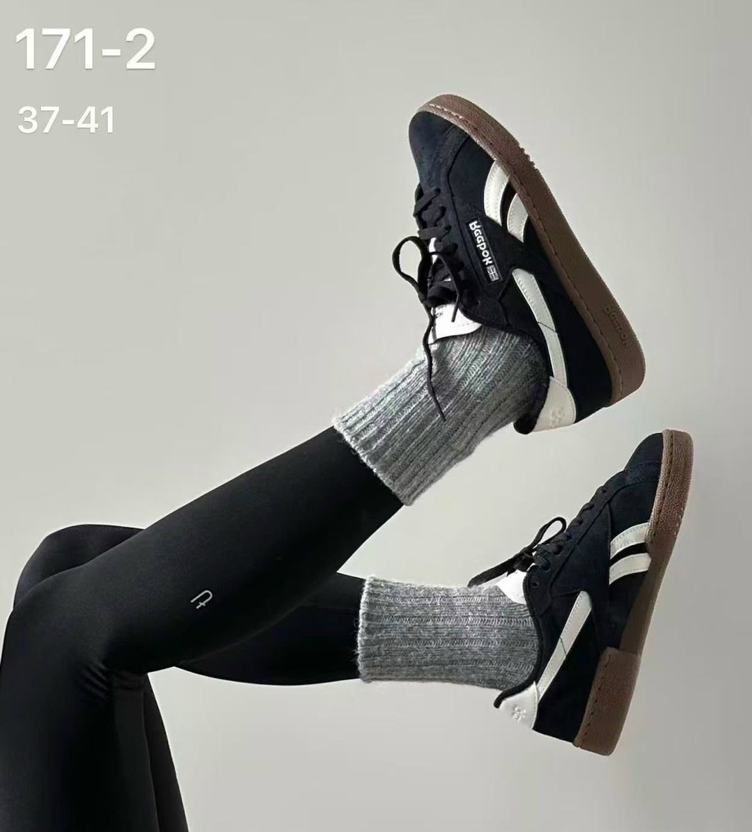 кроссовки adidas,,женские кроссовки adidas,кроссовки adidas originals samba,кроссовки adidas samba