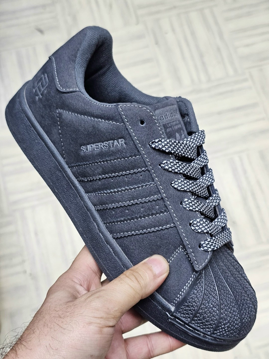 кроcсовки adidas superstar,адидас суперстар реплика,кроссовки адидас superstar,адидас супер стар,кроссовки adidas original superstar