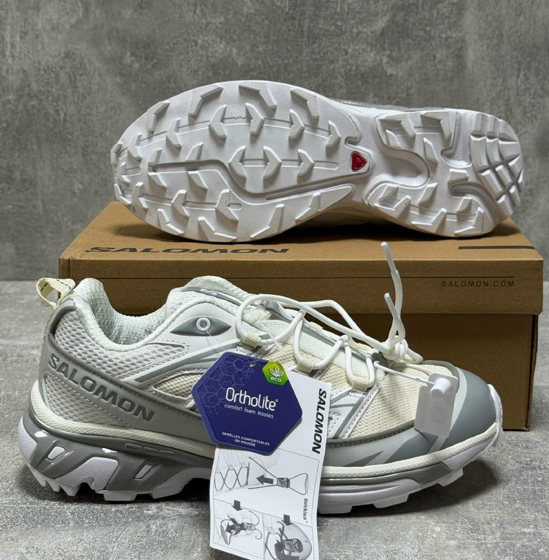 кроссовки salomon,кроссовки salomon xt 6,кроссовки salomon xt,кроссовки,мужские кроссовки salomon