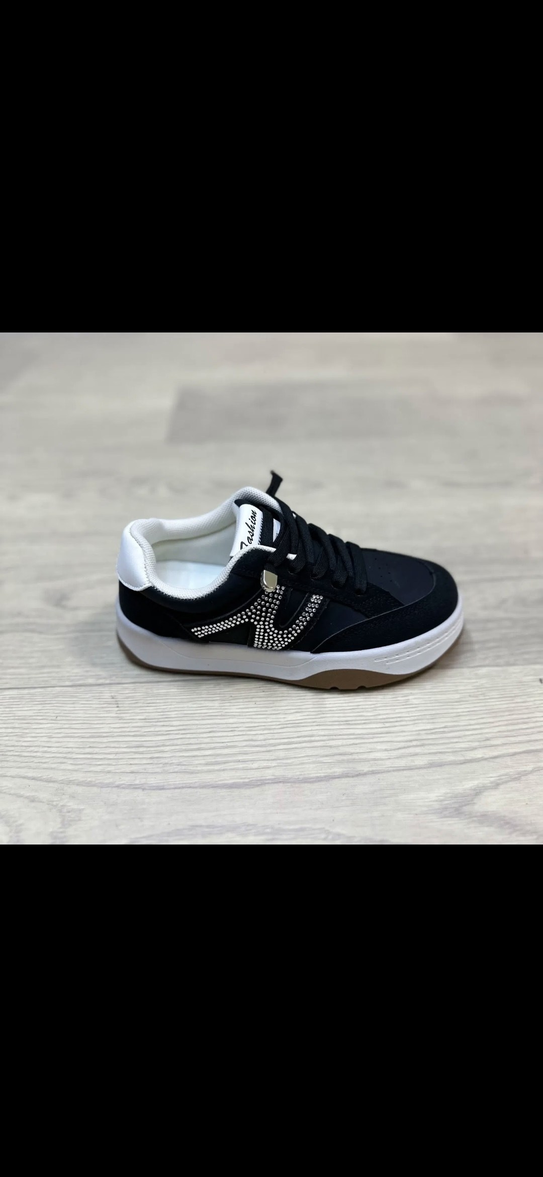 кроссовки,кроссовки new balance,кроссовки new balance 550,мужские кроссовки new balance,кроссовки new balance 480