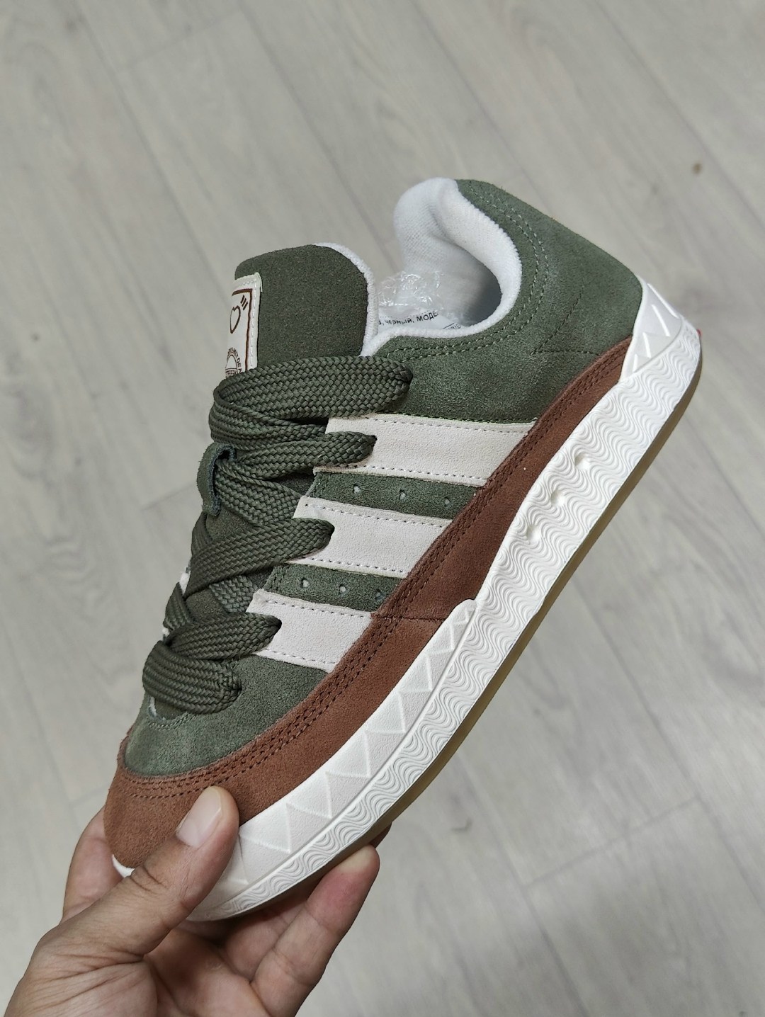 кроссовки adidas,кроссовки adidas adimatic,,мужские кроссовки adidas,кроссовки адидас адиматик