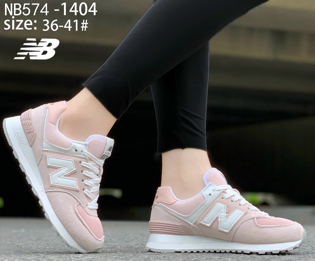 кроссовки нев баланс женские,кроссовки женские new balance,кроссовки женские new balance 574,кроссовки new balance,кроссовки женскиe
