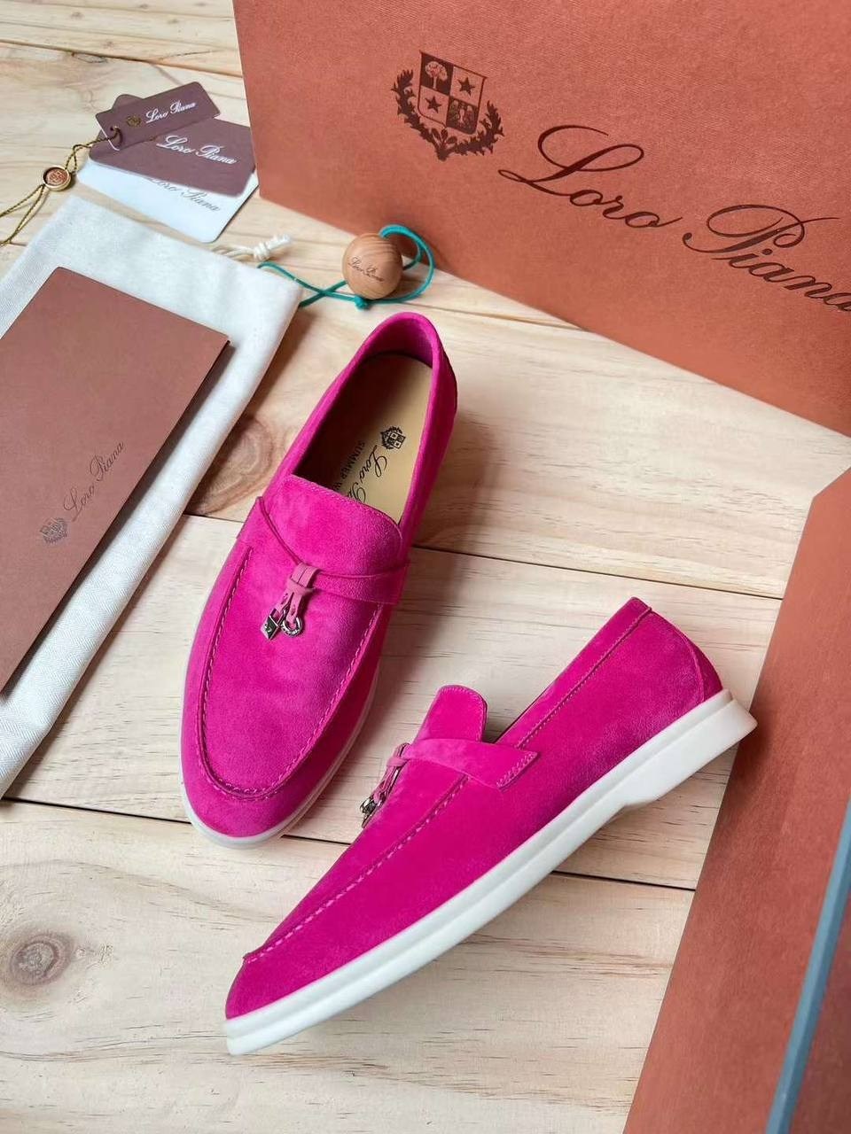 лоферы женские loro piana,,лоферы loro piana,мокасины loro piana,лоро пиано лоферы женские