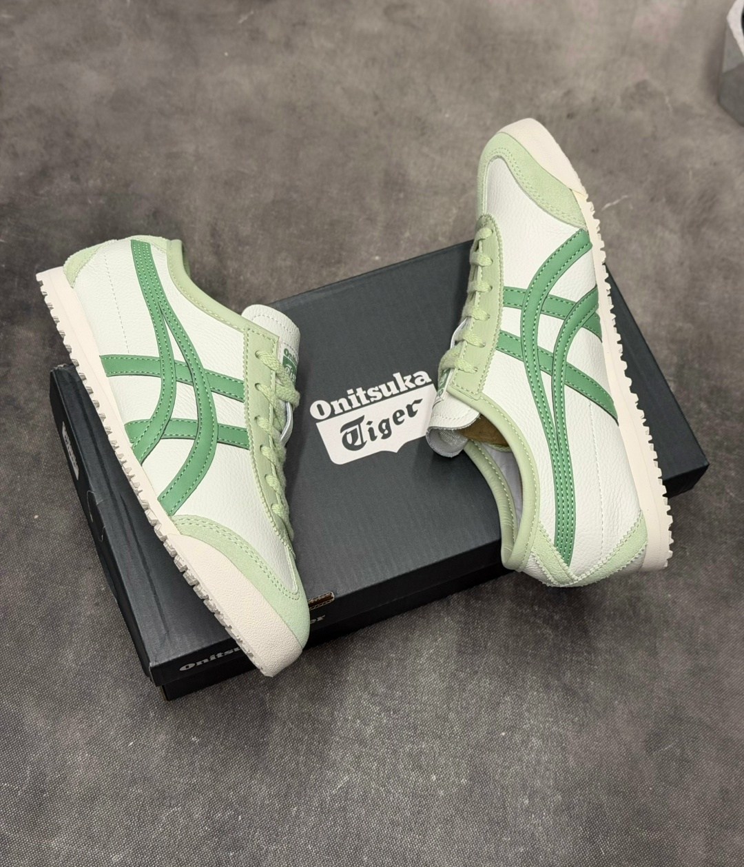 asics onitsuka tiger mexico 66,onitsuka tiger asics,,кроссовки onitsuka tiger mexico 66,кроссовки asics onitsuka tiger mexico 66