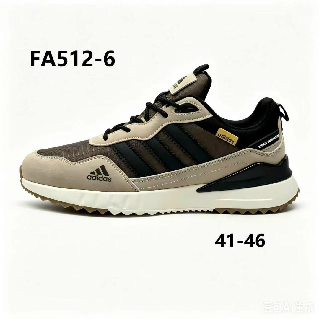 кроссовки мужские adidas,кроссовки adidas,кроссовки adidas зимние,кроссовки мужские adidas летние,adidas кроссовки adidas