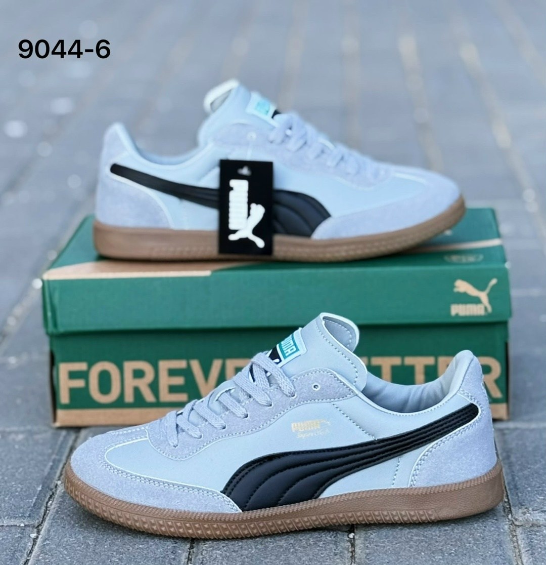 кроссовки puma,кроссовки мужские puma,кроссовки puma palermo,,кроссовки puma кроссовки
