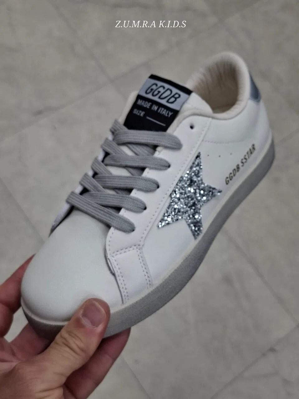 ,кроссовки со звездами,кроссовки golden goose,женская ,кеды golden goose