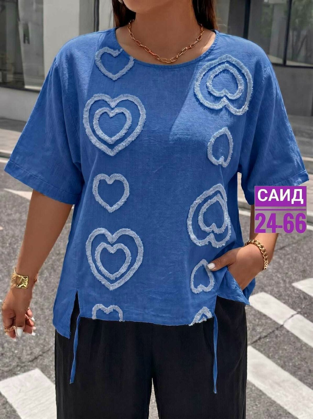 блуза женская,костюм женский,блуза,