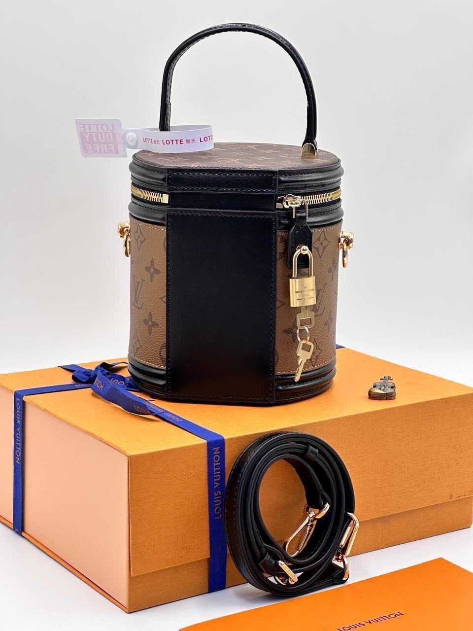 сумка louis vuitton cannes,сумка ведро louis vuitton,женская сумка louis vuitton,louis vuitton сумка,louis vuitton сумка на плечо