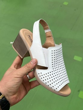 Новый год