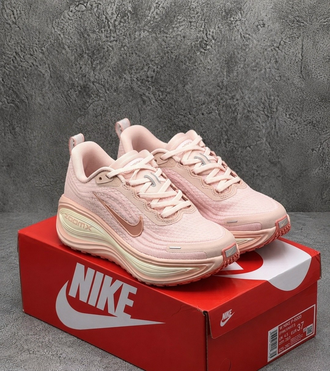 кроссовки nike,кроссовки женские nike,кроссовки,кроссовки женскиe,повседневные кроссовки