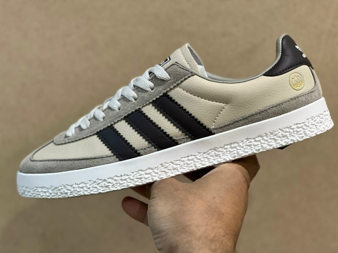 женские кроссовки adidas gazelle,кроссовки adidas,мужские кроссовки adidas gazelle,кроссовки adida gazelle,adidas gazelle grey