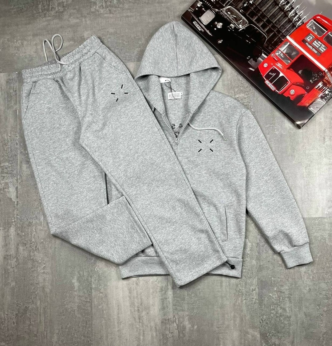спортивный костюм armani,мужской спортивный костюм,спортивный костюм мужской спортивный костюм,спортивные костюмы для мужчин,спортивный костюм