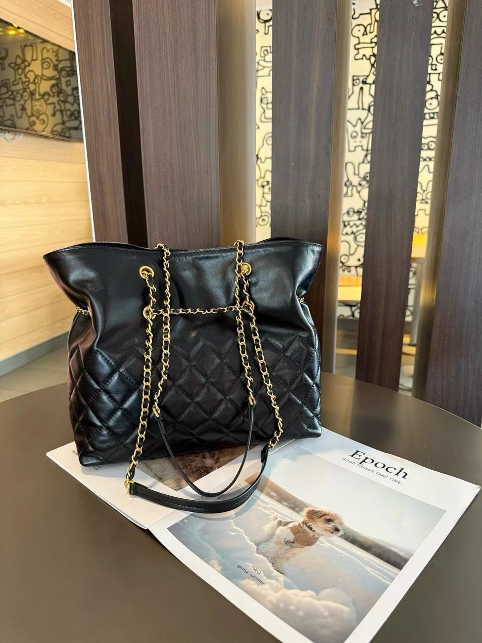 сумка женская chanel,шанель сумка,chanel сумка,большая сумка шанель,сумка женская шанель