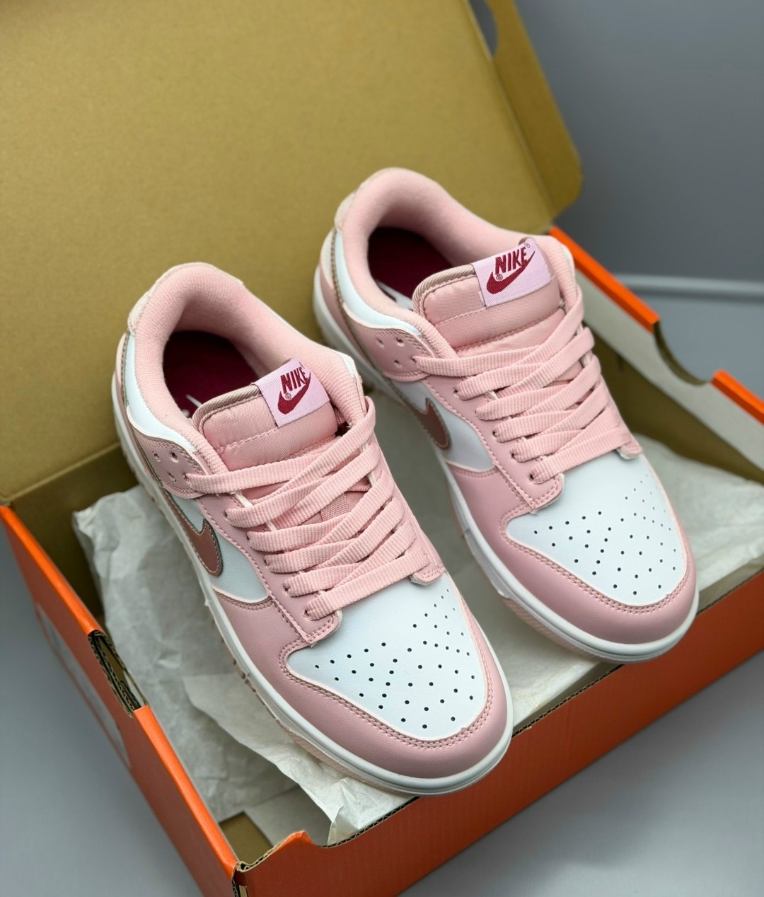 dunk low nike,кроссовки женские nike,nike dunk low pink,кроссовки nike sb dunk low pink,nike dunk low pink pigeon