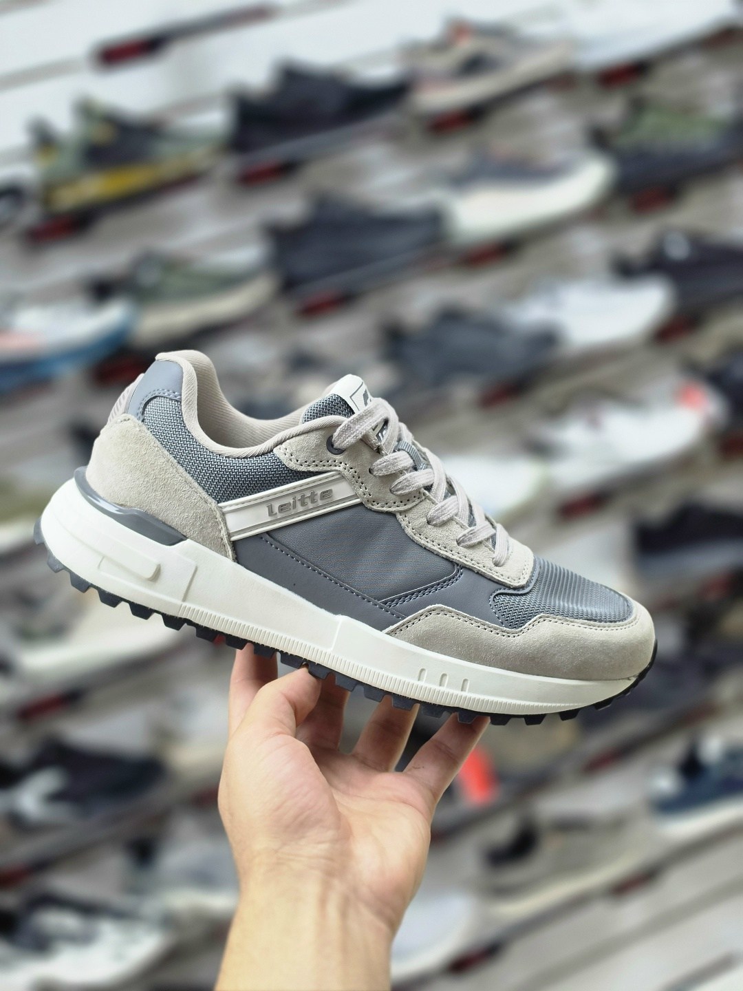 кроссовки,кроссовки мужские puma,повседневные кроссовки,,кроссовки puma