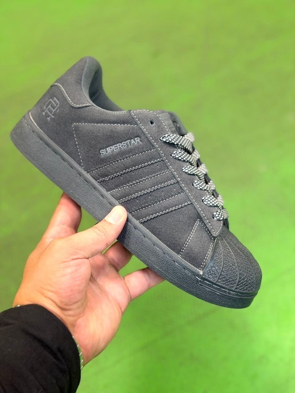 адидас супер стар,adidas originals superstar,адидас суперстар реплика,,кроcсовки adidas superstar