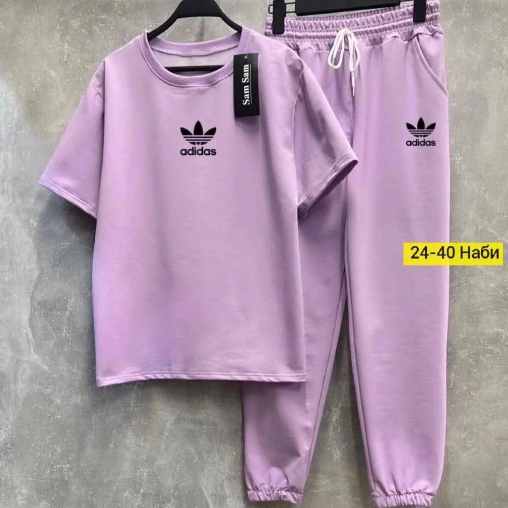 женские костюмы спортивные,спортивные костюм,костюм женский adidas,adidas костюм спортивный,костюм женский