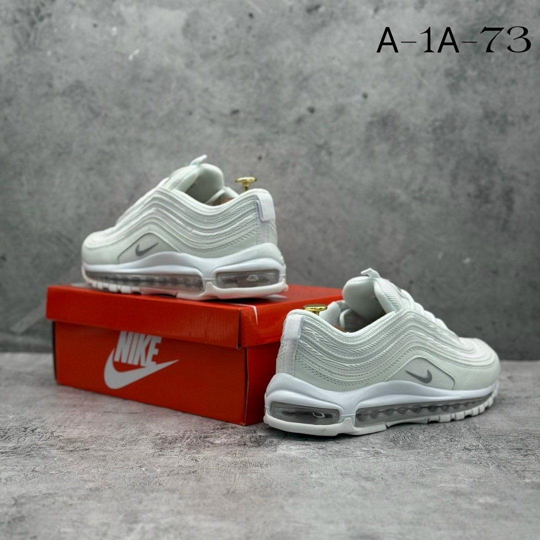 кроссовки,кроссовки nike air max 97,кроссовки мужские nike air max 97,nike air max 97,кроссовки nike air max