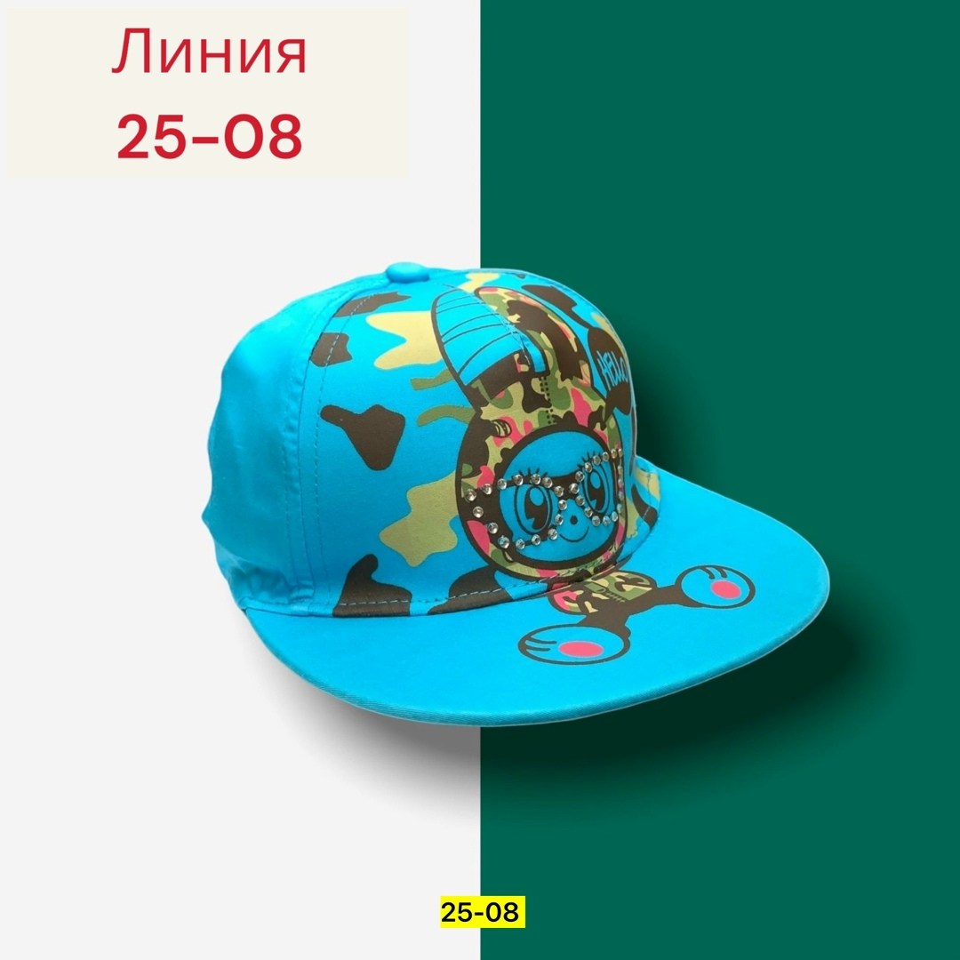 кепки детские для девочек,кепка для девочек,бейсболка детская,бейсболка для девочек,кепка детская для девочки