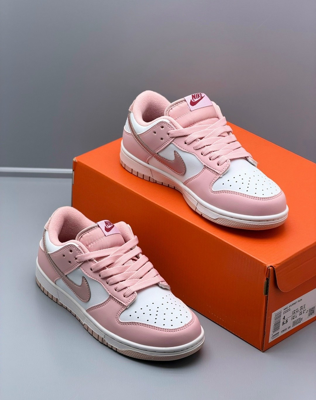 dunk low nike,кроссовки женские nike,nike dunk low pink,кроссовки nike sb dunk low pink,nike dunk low pink pigeon
