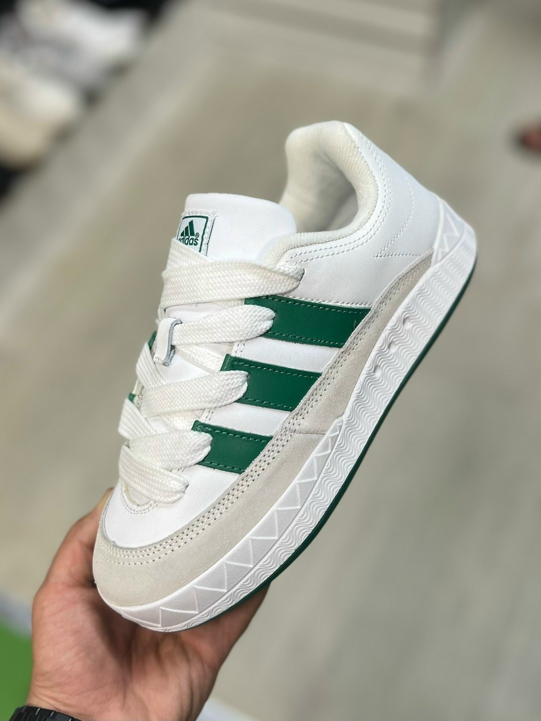 кроссовки adidas,кроссовки мужские женские adidas,кроссовки adidas adimatic,кроссовки адидас,кроссовки адидас адиматик